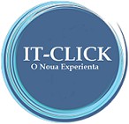 It-Click